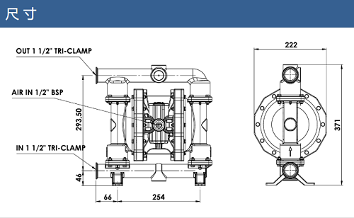 1763361955395419.png ScreenShot_2025-11-17_142830_907.png