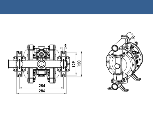 1763361990138570.png ScreenShot_2025-11-17_142852_059.png