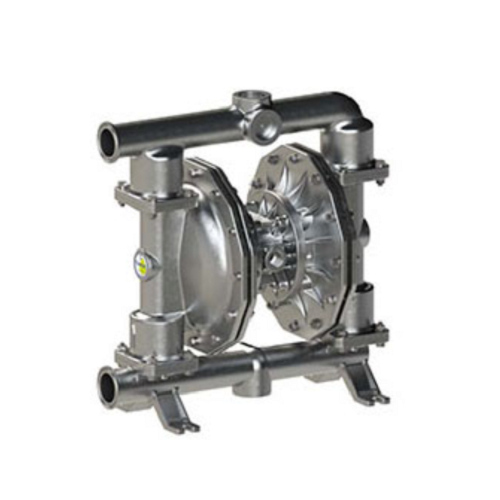 1763361997188909.png ScreenShot_2025-11-17_142648_620.png