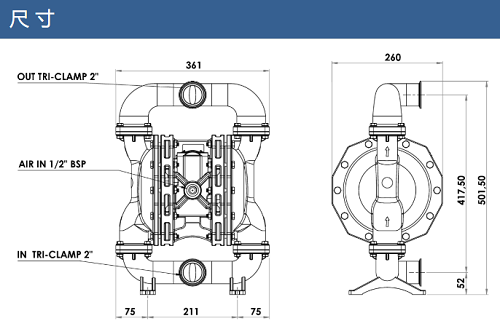 1763363101668283.png ScreenShot_2025-11-17_145247_308.png