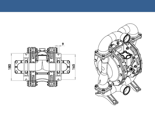 1763363109492886.png ScreenShot_2025-11-17_145313_043.png