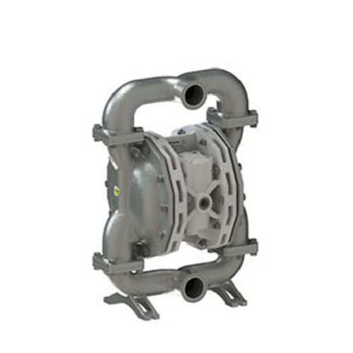 1763363117618667.png ScreenShot_2025-11-17_145114_276.png