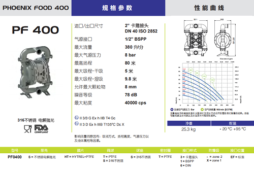 1763363126225916.png ScreenShot_2025-11-17_145400_740.png