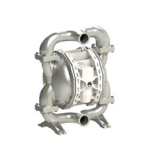 1763364124323642.png ScreenShot_2025-11-17_150810_699.png