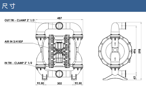 1763364154989730.png ScreenShot_2025-11-17_150936_044.png