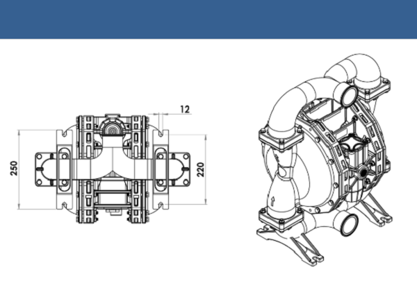 1763364170194933.png ScreenShot_2025-11-17_150952_562.png