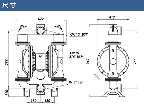 1763365300280911.png ScreenShot_2025-11-17_153020_907.png