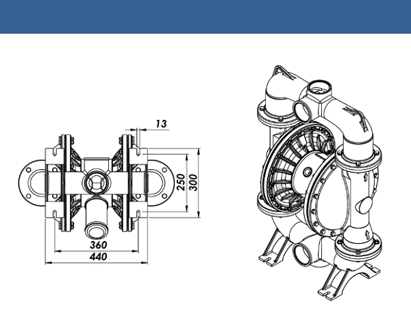 1763365317101580.png ScreenShot_2025-11-17_153055_875.png