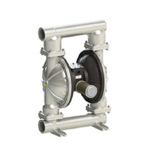 1763365325945752.png ScreenShot_2025-11-17_152621_451.png