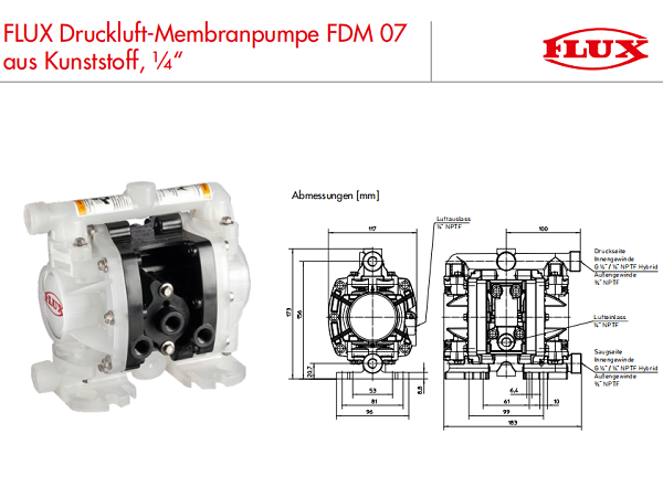 1763368559587685.png ScreenShot_2025-11-17_163454_595.png