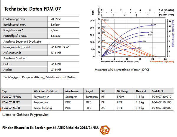 1763368567133200.png ScreenShot_2025-11-17_163505_866.png