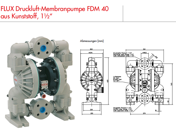 1763450798782791.png ScreenShot_2025-11-17_170553_402.png