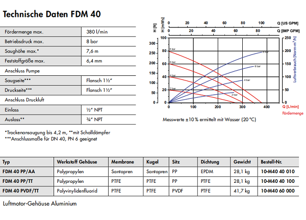 1763450812111499.png ScreenShot_2025-11-17_170607_762.png