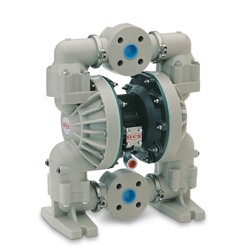 1763450822129947.png ScreenShot_2025-11-17_170451_298.png