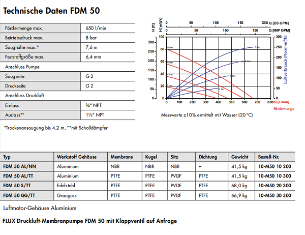 1763451714789977.png ScreenShot_2025-11-18_153229_362.png