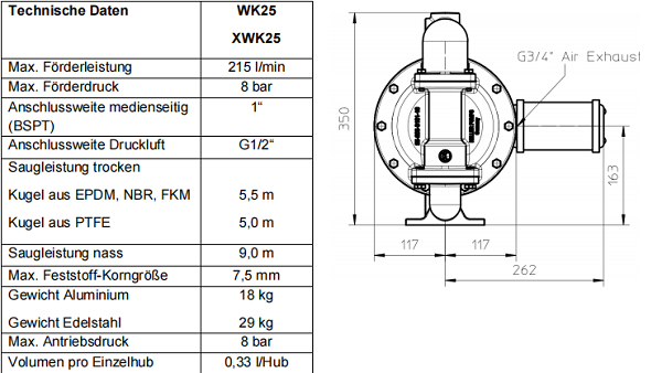 1763621807571031.png ScreenShot_2025-11-20_143913_874.png