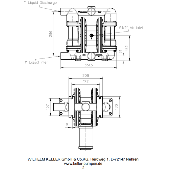 1763621815650812.png ScreenShot_2025-11-20_143925_753.png