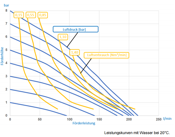 1763621843639538.png ScreenShot_2025-11-20_143940_994.png