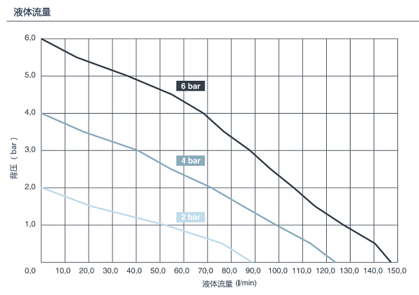 1763951017129211.png ScreenShot_2025-11-24_095844_476.png