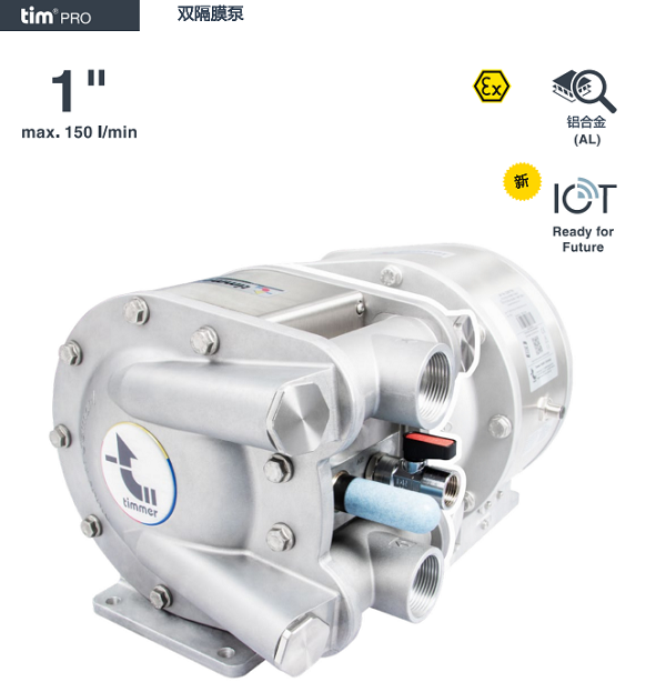 1763951045140167.png ScreenShot_2025-11-24_095748_037.png