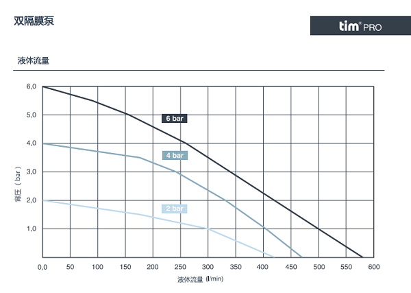 1763953189755638.png ScreenShot_2025-11-24_103030_483.png