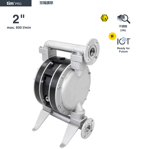 1763954081329021.png ScreenShot_2025-11-24_110400_208.png