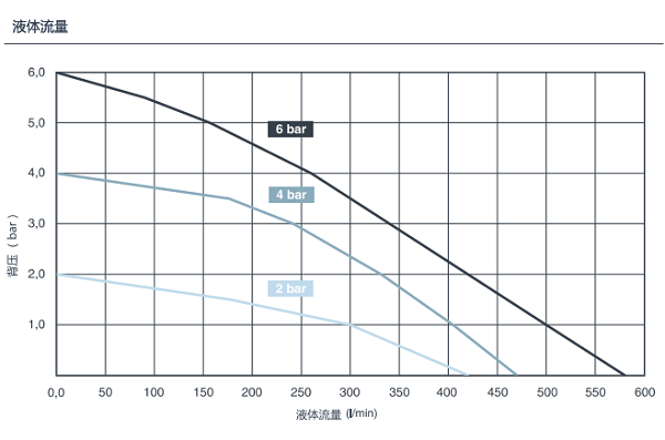 1763954091731669.png ScreenShot_2025-11-24_110504_152.png