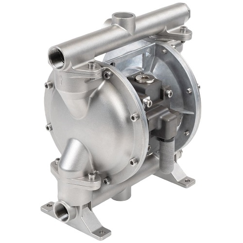 1764036237114451.jpg timCLASSIC-MEM4150V-VA_1080x1080.jpg