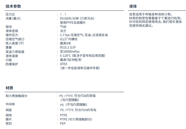 1764038425818421.png ScreenShot_2025-11-25_103254_829.png