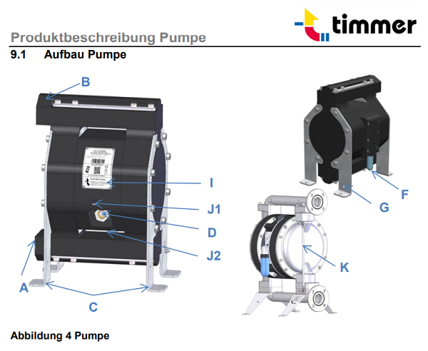 1764040122446928.png ScreenShot_2025-11-25_105739_885.png