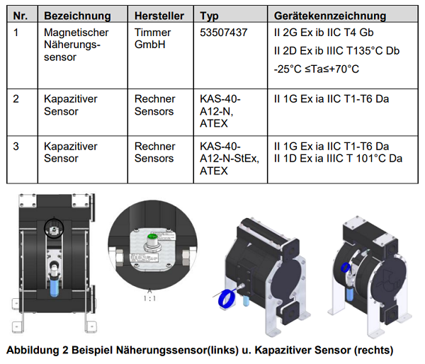 1764040139389566.png ScreenShot_2025-11-25_105707_717.png