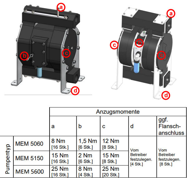 1764040152138588.png ScreenShot_2025-11-25_105839_733.png