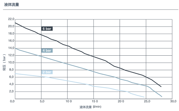 1764058763151299.png ScreenShot_2025-11-25_160937_658.png