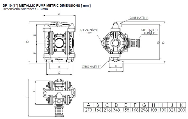 1764665708138846.png ScreenShot_2025-12-02_162155_479.png