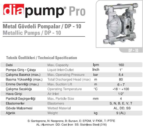 1764665726122812.png ScreenShot_2025-12-02_162236_584.png