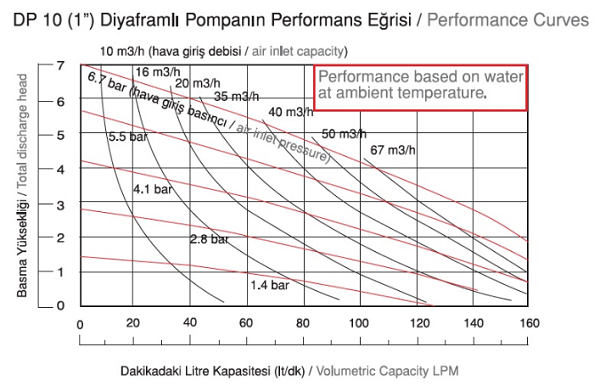 1764665782866530.png ScreenShot_2025-12-02_162206_735.png