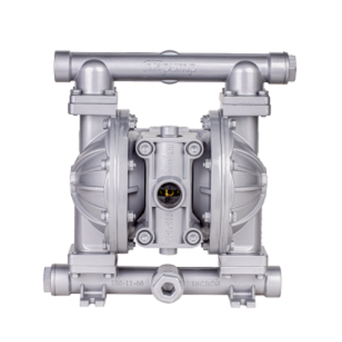 1764665797121797.png ScreenShot_2025-12-02_161926_736.png