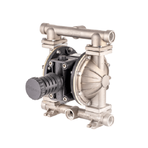 1764666309118122.png ScreenShot_2025-12-02_162033_494.png