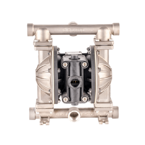 1764666317136733.png ScreenShot_2025-12-02_162132_358.png