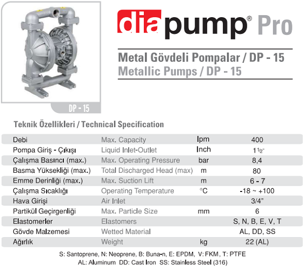 1764669844163391.png ScreenShot_2025-12-02_180010_297.png