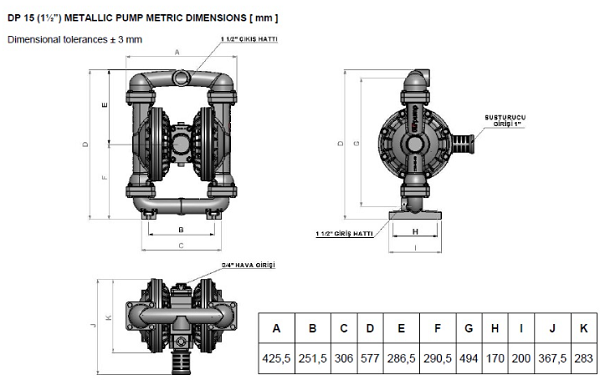 1764669859230865.png ScreenShot_2025-12-02_175648_505.png