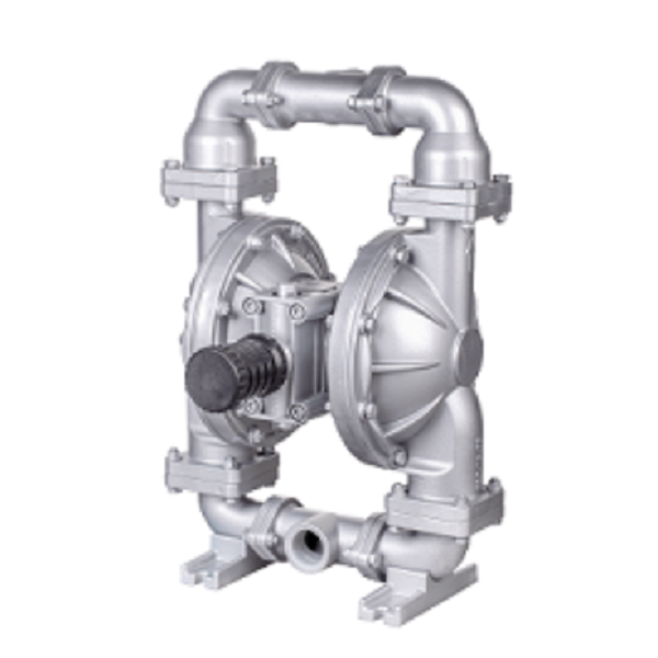 1764669908132593.png ScreenShot_2025-12-02_175710_097.png