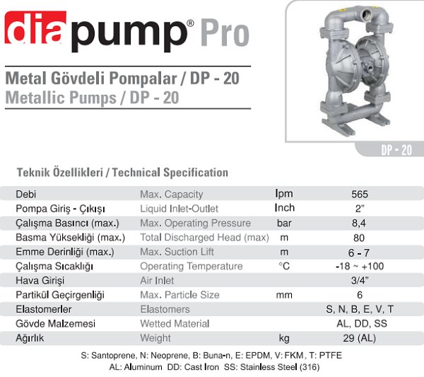 1764724475201517.png ScreenShot_2025-12-03_085712_210.png