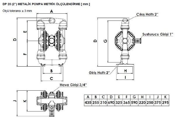 1764724486163563.png ScreenShot_2025-12-03_085334_439.png