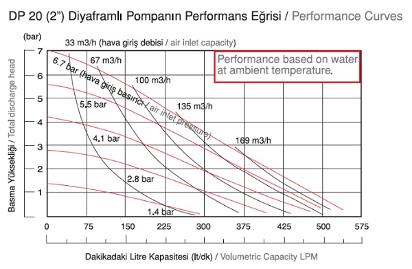 1764725067127270.png ScreenShot_2025-12-03_085300_875.png