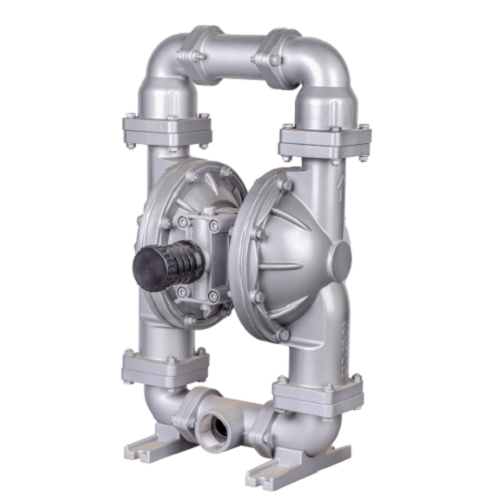 1764725093108530.png ScreenShot_2025-12-03_085416_002.png