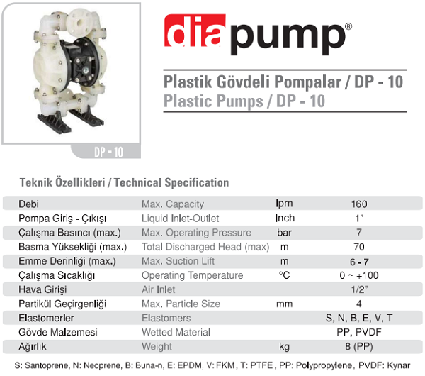 1764809089139130.png ScreenShot_2025-12-04_084429_493.png