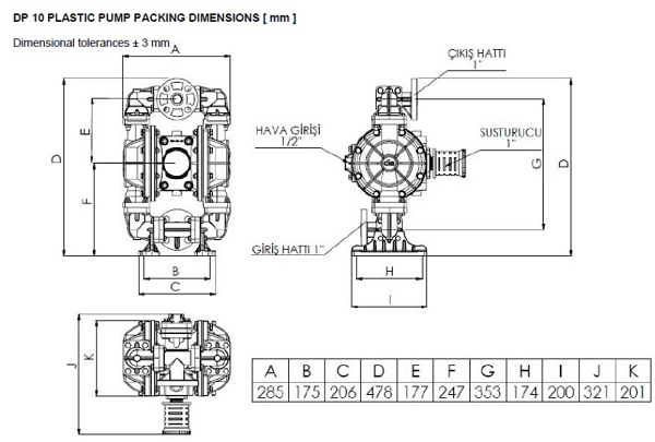 1764809117348686.png ScreenShot_2025-12-04_083728_078.png