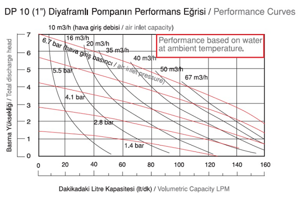 1764809139716952.png ScreenShot_2025-12-04_083717_362.png