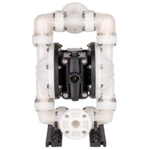 1764809146982587.png ScreenShot_2025-12-04_083555_965.png